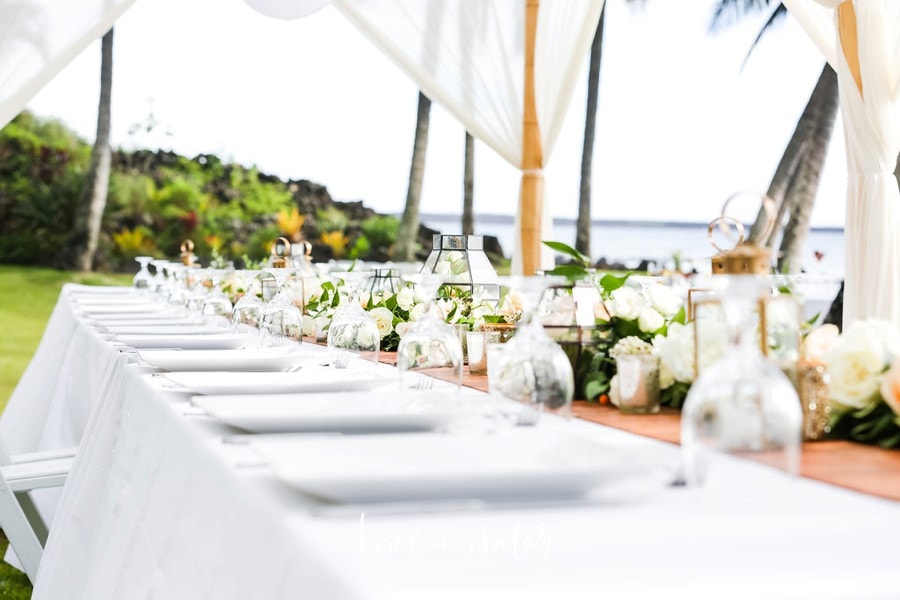 Maui Wedding Photography At White Orchid Beach House Love Coordination White Orchid Wedding Location Beach House