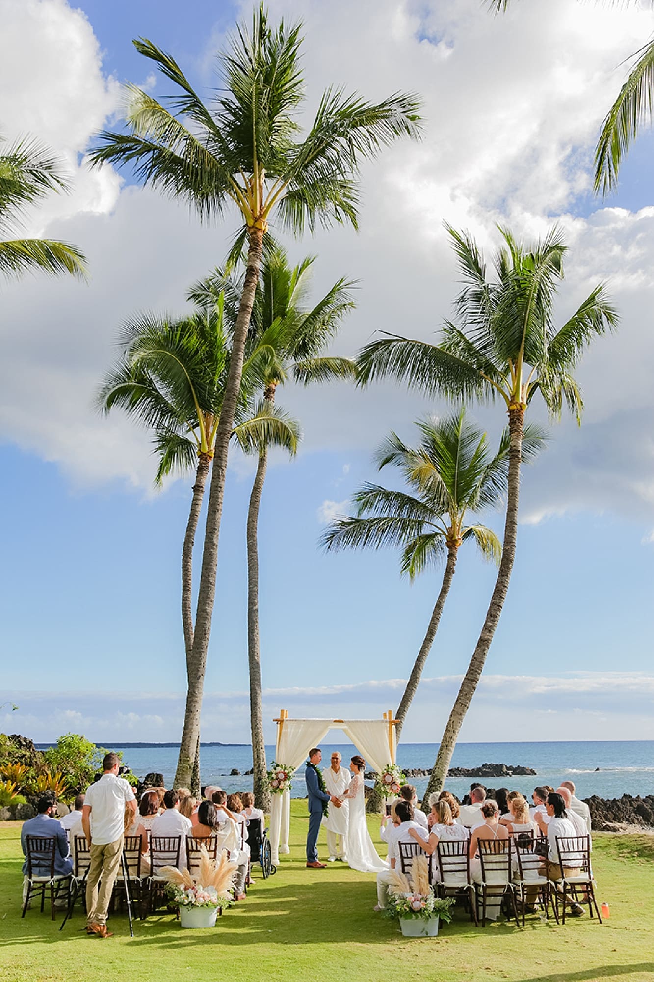White Orchid Beach House Maui Address White Orchid Beach House Maui Address