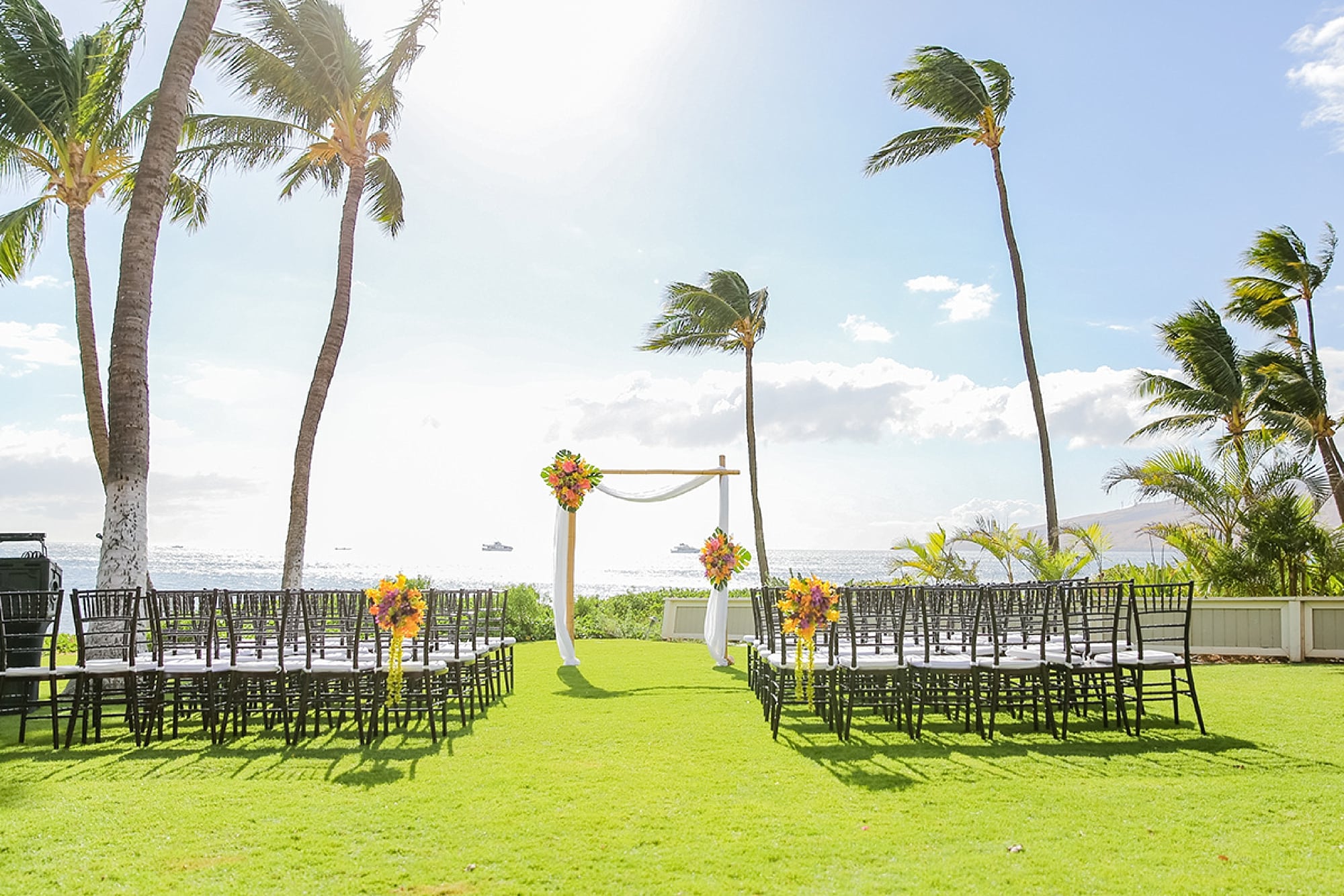Sugar Beach Wedding Photographers Love Water Photography Sugar Beach Wedding Photographers