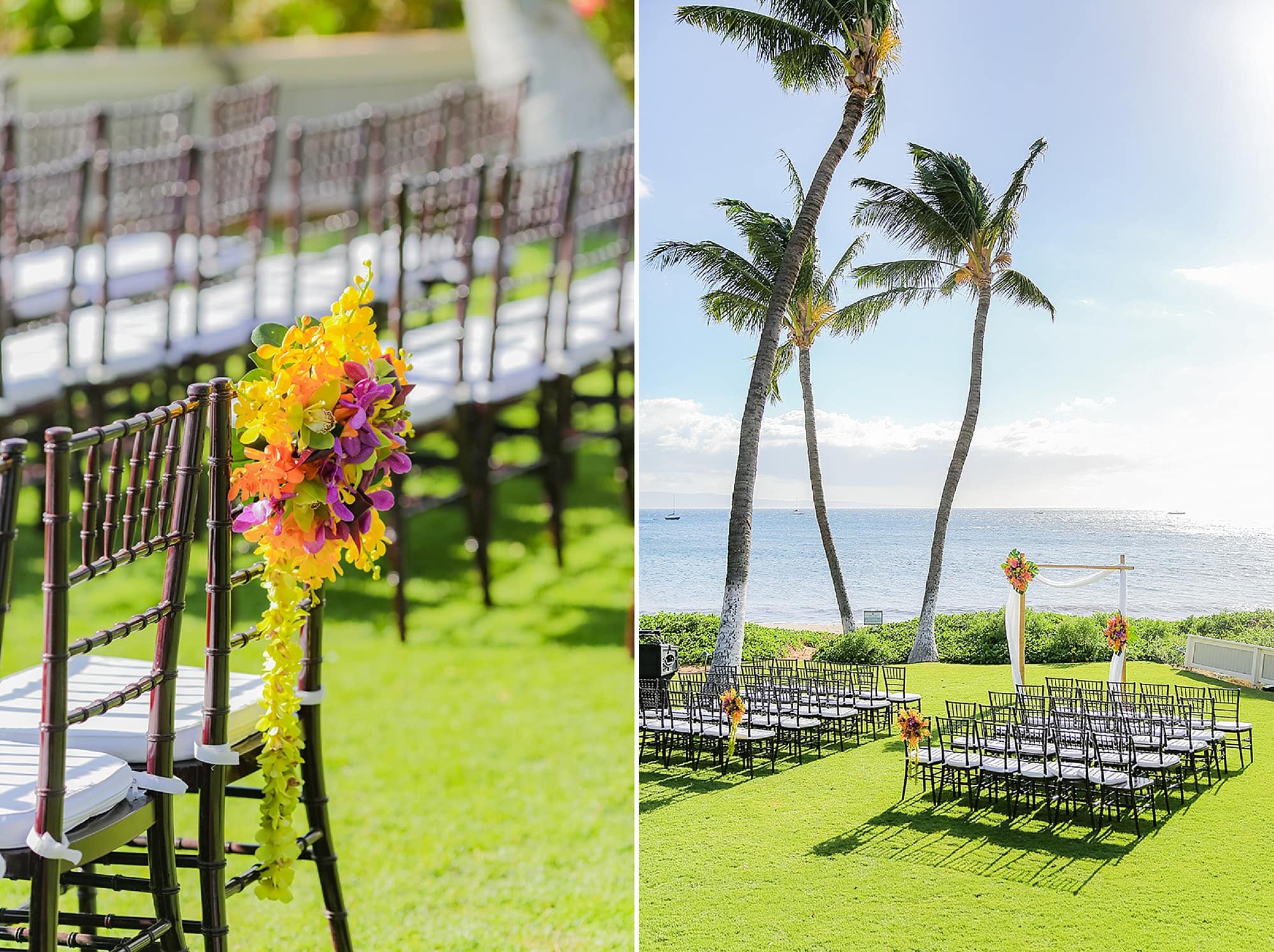 Sugar Beach Wedding Photographers Love Water Photography Daren Christa S Wedding At Sugar Beach Events Was Pure Magic As Their Post Trash The Dress Session Check Out A Preview Of Beachfront